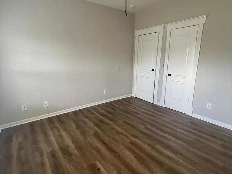 1112 Joseph Ave — Photo 6