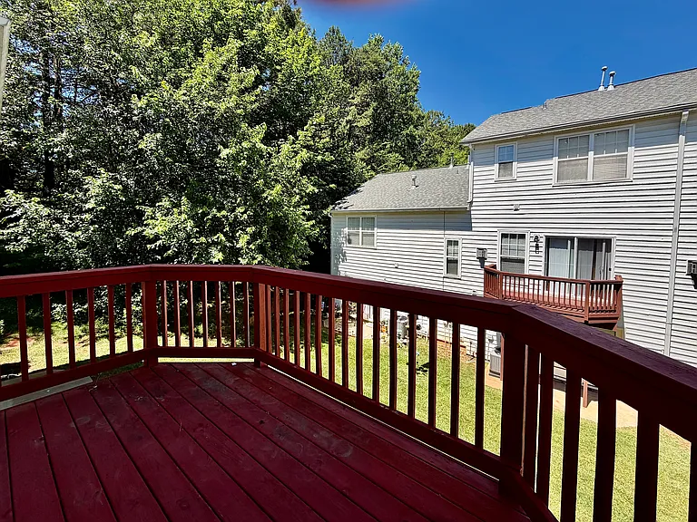 6307-6307B Gammon Rd — Photo 13