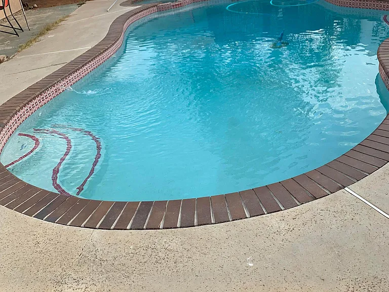 11347 Sagewood Pl — Photo 3