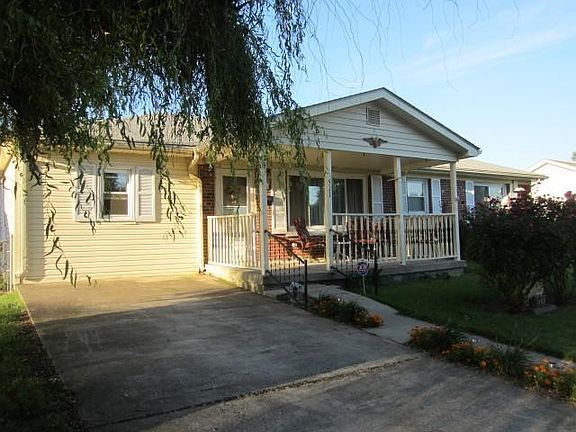 2nd image of 511 Greenbriar Dr