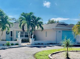 4440 Rosea Ct, Naples, FL 34104