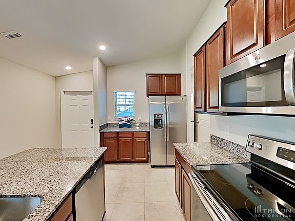 4th image of 10030 Rosemary Leaf Ln