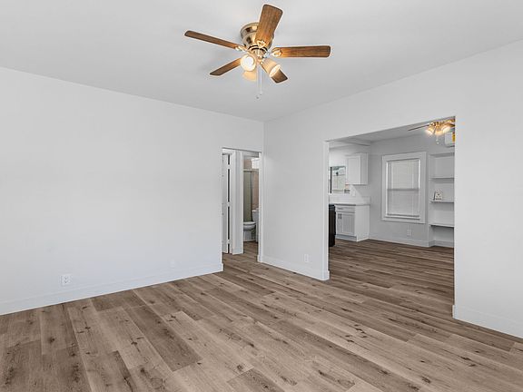 2nd image of 565 W 15th St APT I
