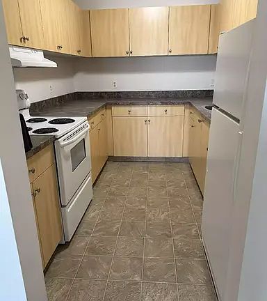 2nd image of 9903 97th St #1A