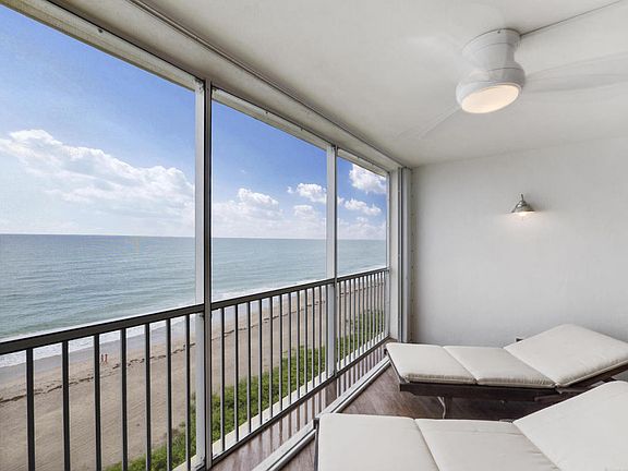 4th image of 840 Ocean Dr APT 604