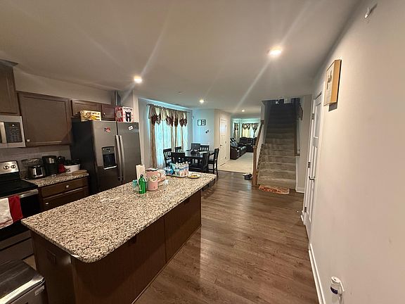 3rd image of 5509 Addison Gate Dr #1