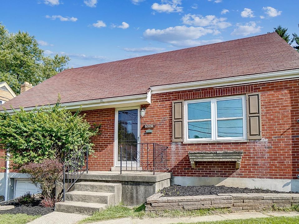 1st image of 5326 Alvera Dr