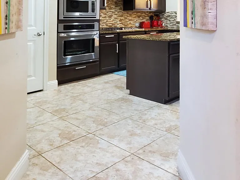 104 Rustic Oak Ln — Photo 14