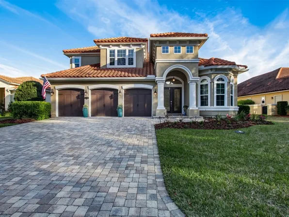 94122 Gull Point Pl, Fernandina Beach, FL 32034