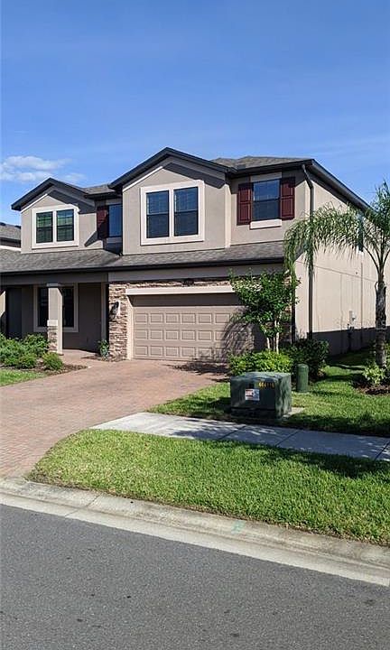 1st image of 19511 Whispering Brook Dr