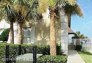 1st image of 691 Ponte Vedra Blvd #691B