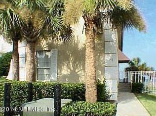 691 Ponte Vedra Blvd #691B, Ponte Vedra Beach, FL 32082