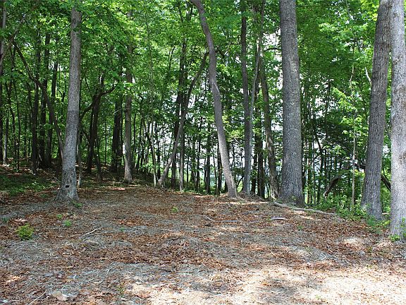 2nd image of 0 Northview Ln #12