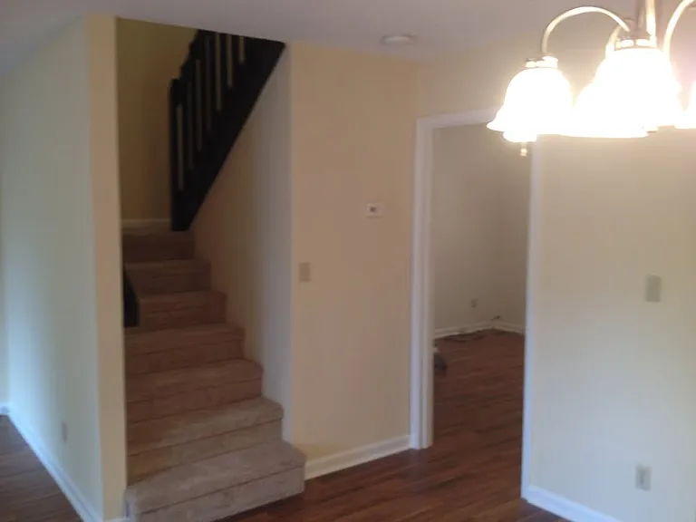 211 Taylor Rd #B — Photo 11