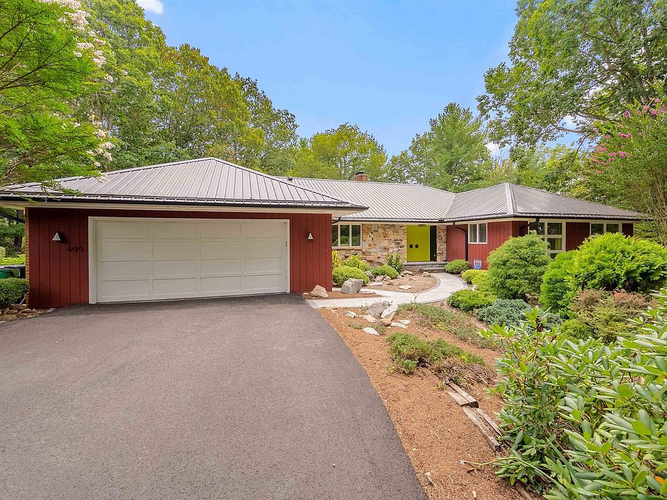 1st image of 600 Landsdowne Dr