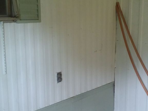 5th image of 21301 Lake Bambi Cir
