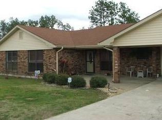 3594 Pine Knolls Dr, Sulphur, LA 70663