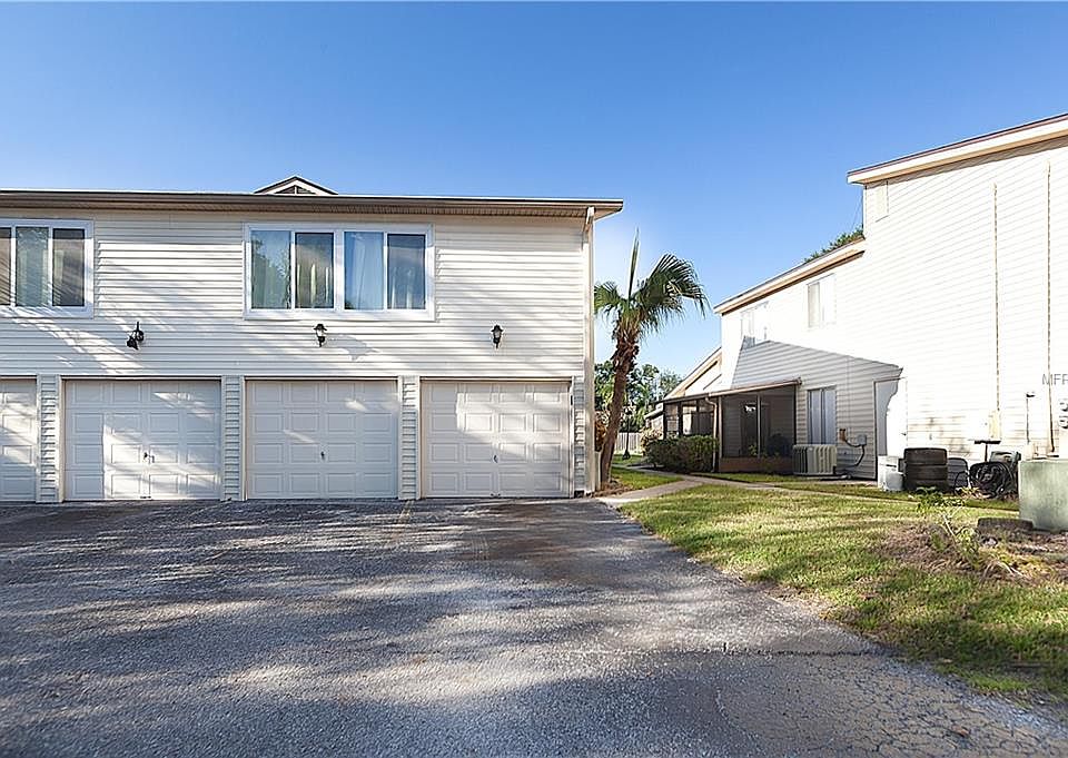 1st image of 1125 Spring Meadow Dr #0