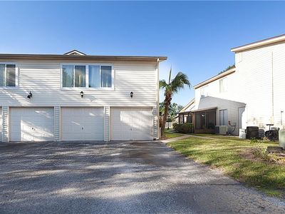 1125 Spring Meadow Dr #0, Kissimmee, FL, 34741