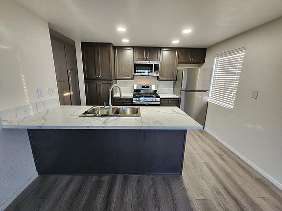 3rd image of 2863 Broadway Unit 3AW