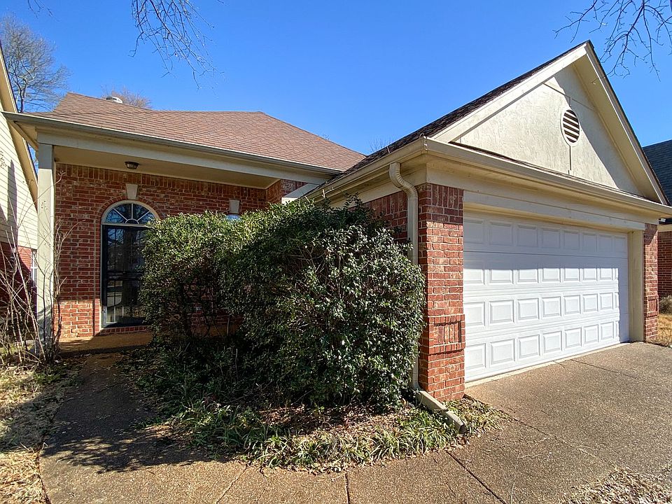 1st image of 2176 Berry Garden Cir E