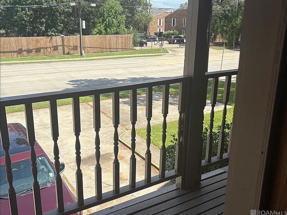 1st image of 4928 Stumberg Ln