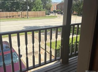 4928 Stumberg Ln, Baton Rouge, LA 70816