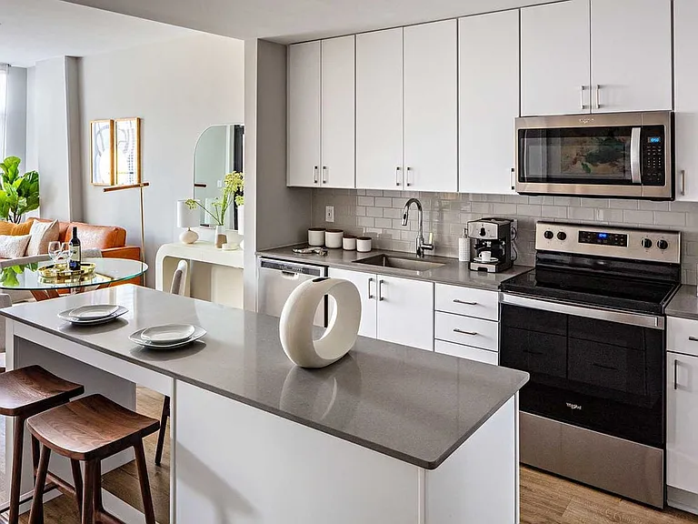 Design Collection I kitchen