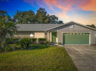 11 Clermont Ct, Palm Coast, FL 32137