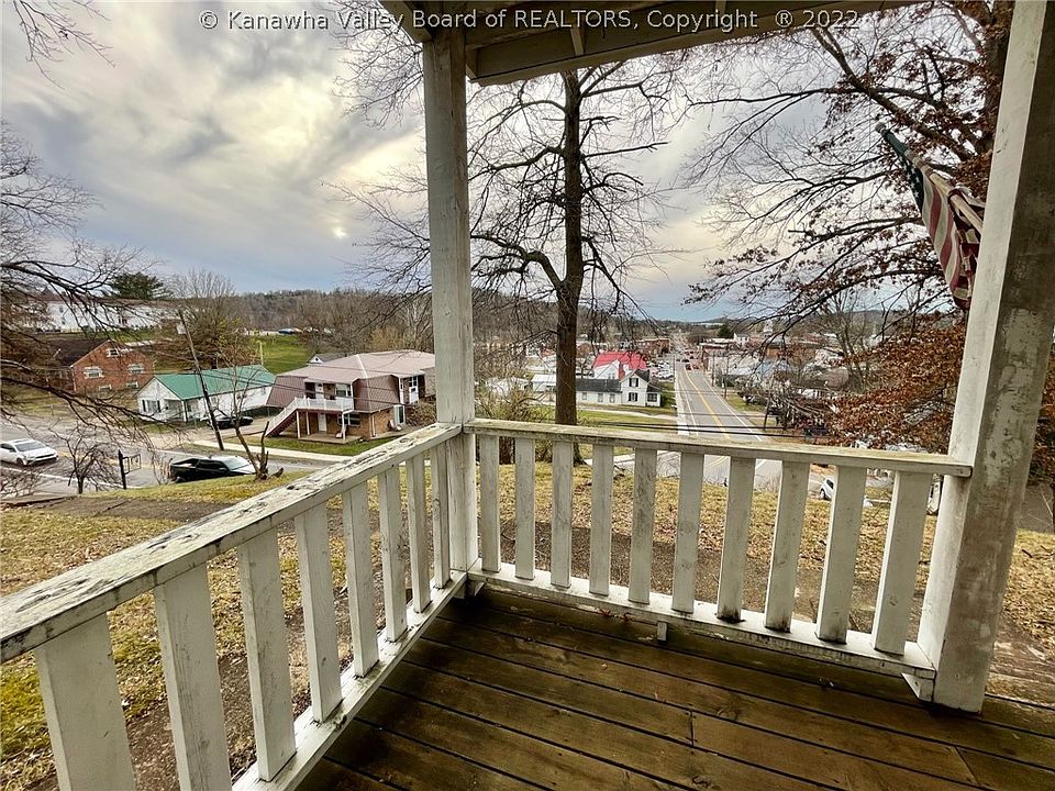 102 Highlawn Dr, Ripley, WV 25271 MLS 259066 Zillow