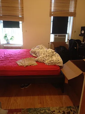 Rented by Provident Management Corp. | media 16