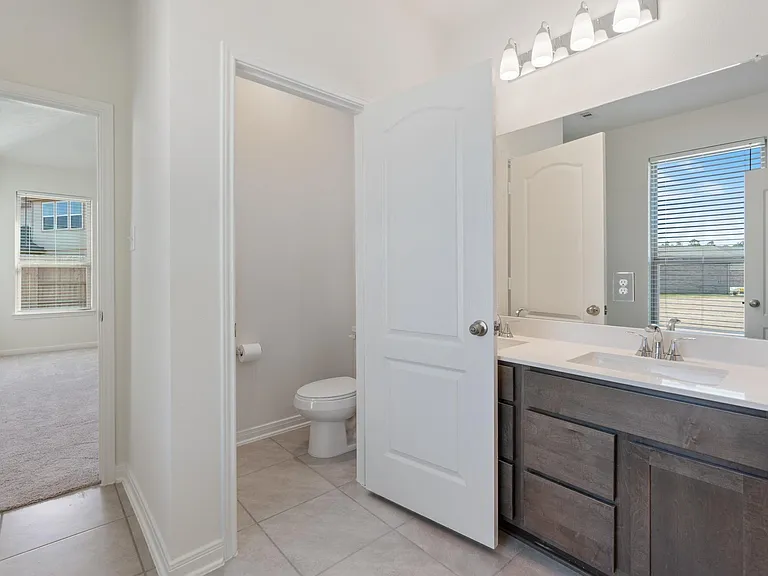 12934 Basswood Summit Dr — Photo 18