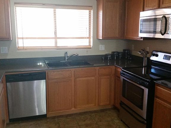 2nd image of 6324 W Fawn Dr