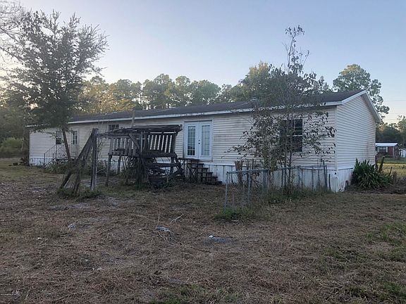 4th image of 103 Goldenrod Ln