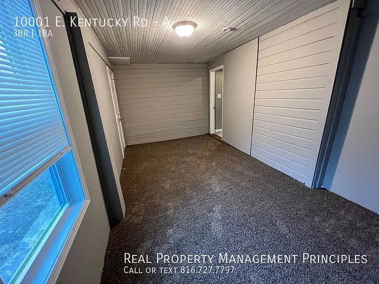 10001 E Kentucky Rd #A — Photo 15