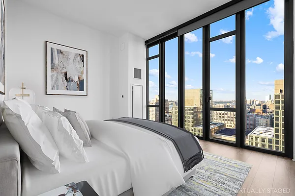 Rented by Douglas Elliman | media 28