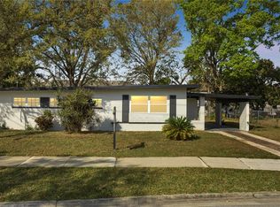 412 Yucatan Dr, Orlando, FL 32807