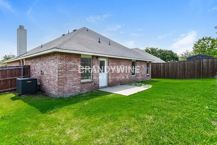 523 Indian Paintbrush Dr — Photo 20