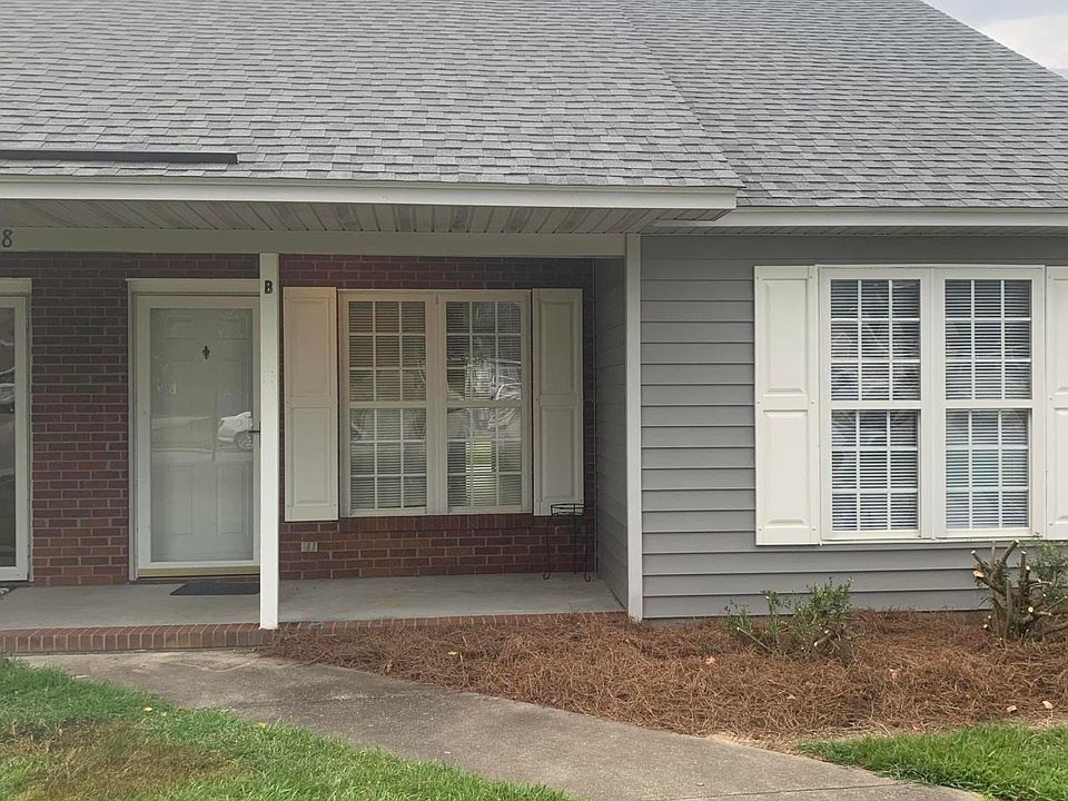 1st image of 3908b Elkin Ridge Drive