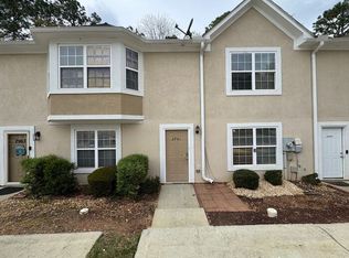 2961 Fields Dr, Lithonia, GA 30038