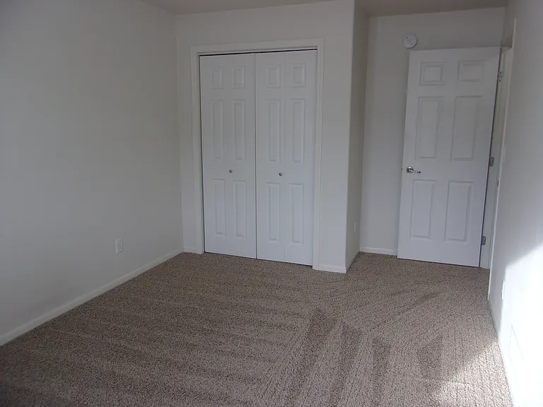 3134 8th St NE — Photo 53