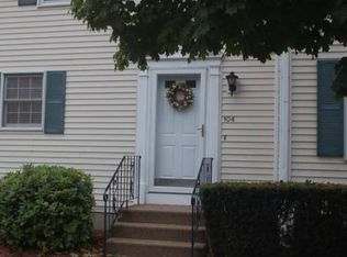 140 Weston Rd, Manchester, NH 03103