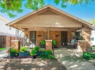 6109 Victor St, Dallas, TX 75214