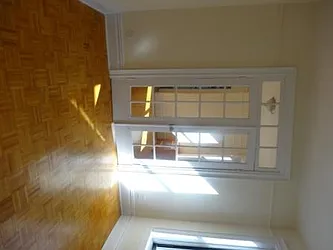 Rented by City & Suburban