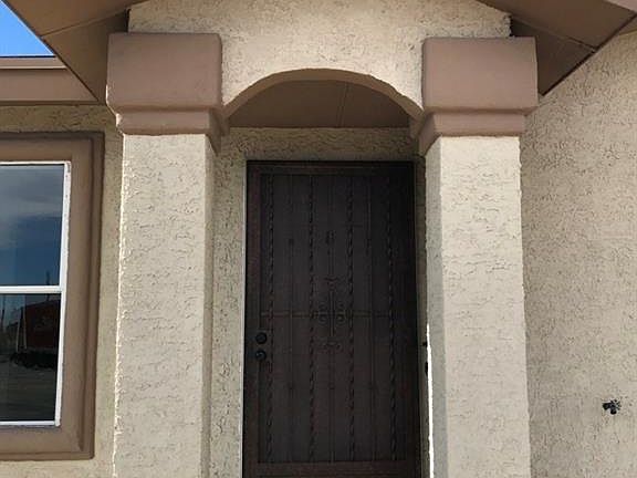 3rd image of 3801 Gateway Blvd S #A