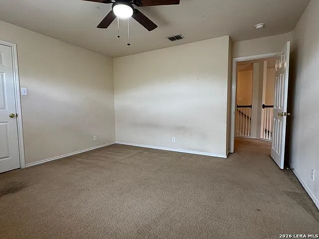 4526 Darien Vis — Photo 23