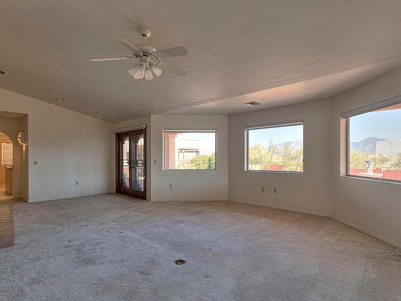 4th image of 1173 W Camino Mayor