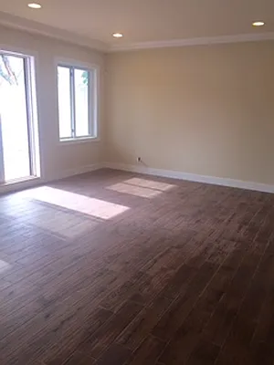 Sold by Century 21 Homefront | media 25