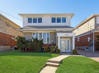 158-10 95th Street, Howard Beach, NY 11414