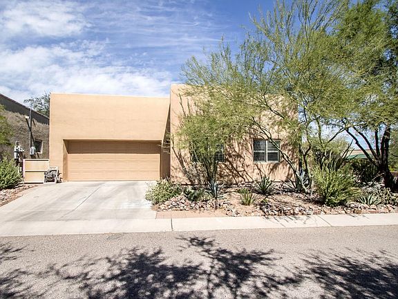5th image of 10643 E Karen Gannon Pl